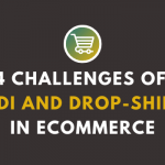 edi and drop-shipping in e-commerce