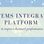 systems integration with EDI