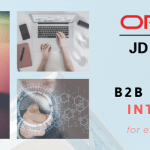 Oracle JD Edwards integration