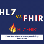 What is FHIR?