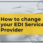 EDI-Service Provider