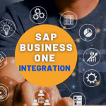 SAP B1 Integration