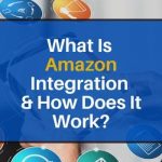 Amazon automation