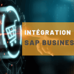 EDI2XML-SAP