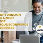 Amazon Integration Service