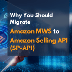 Amazon SP-API