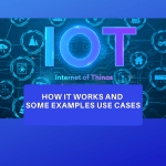 What is IoT?