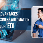 EDI Automation