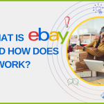 eBay automation and integration