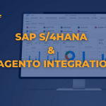 SAP integration