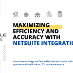 Netsuite-EDI2XML.com