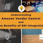 Amazon EDI Integration