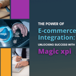 Magic xpi and EDi2XML