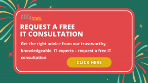 free-IT-consultation