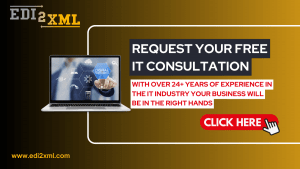 EDI2XML-expert-consulation-Magic-xpi-Salesforce-integration