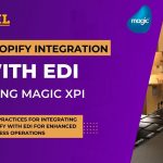 EDI2XML-shopify-integration-with-EDI-using-Magic-xpi