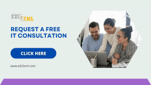 Free IT Consultation - Dynamics 365