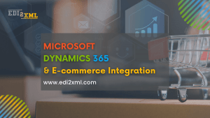 365-e-commerce-integration