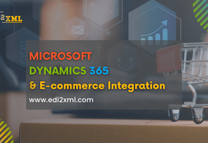 365-e-commerce-integration