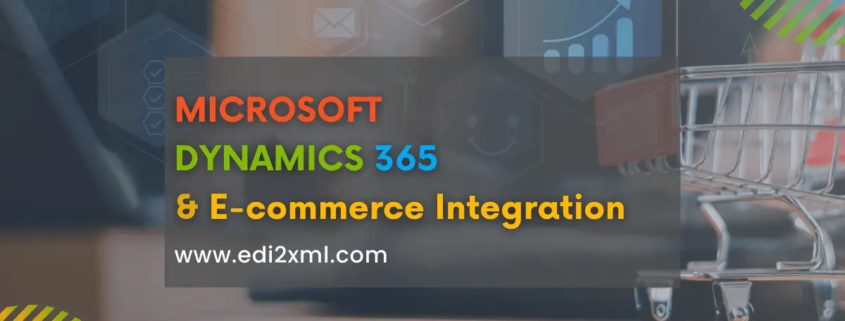 Dynamics 365