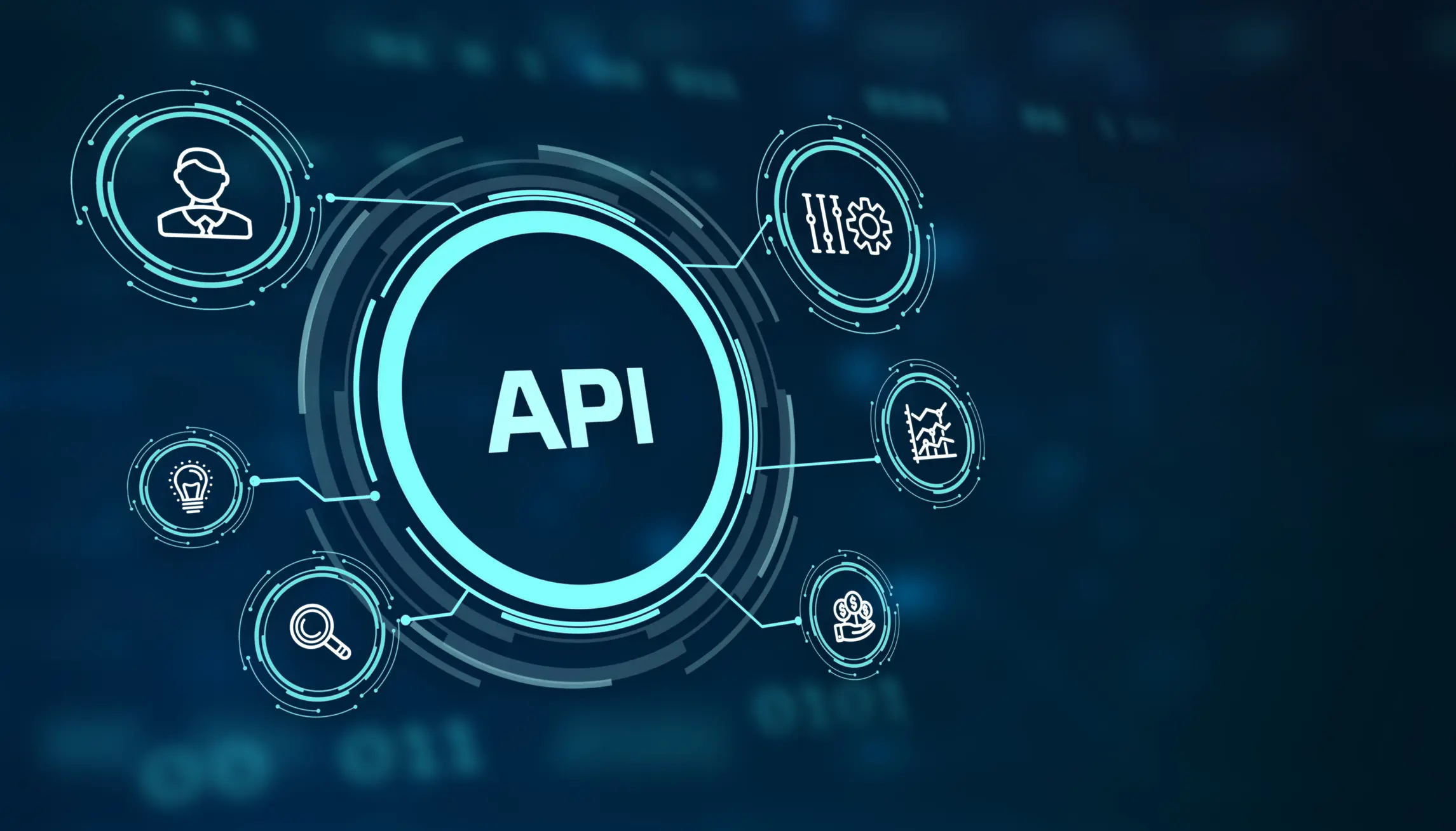 API 